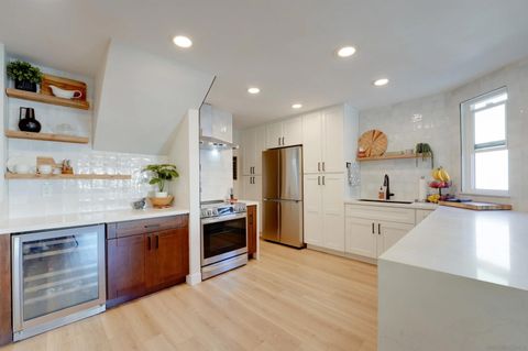 Tiny photo for 8430 Via Sonoma #49, La Jolla, CA 92037 (MLS # 250043187)