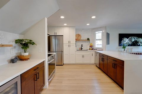 Tiny photo for 8430 Via Sonoma #49, La Jolla, CA 92037 (MLS # 250043187)