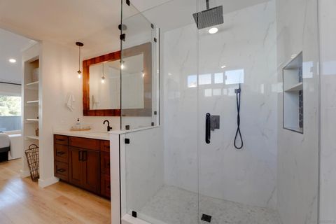 Tiny photo for 8430 Via Sonoma #49, La Jolla, CA 92037 (MLS # 250043187)