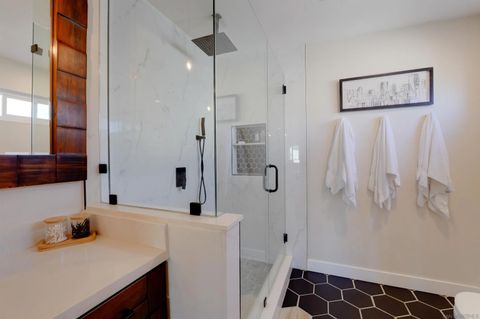 Tiny photo for 8430 Via Sonoma #49, La Jolla, CA 92037 (MLS # 250043187)