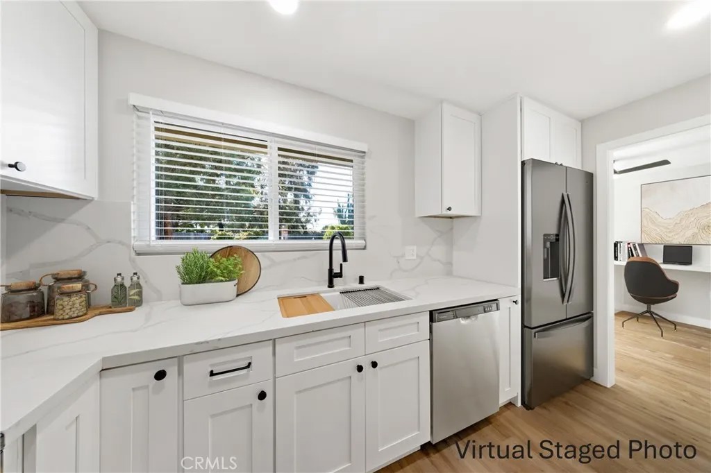 1413 Panorama Ridge Road