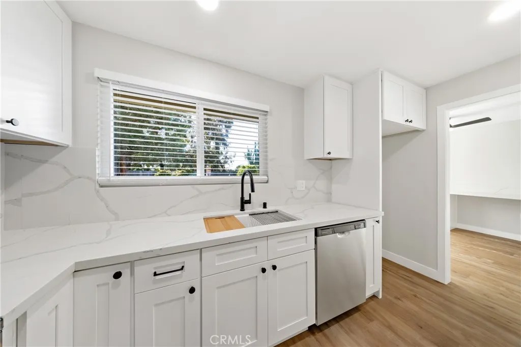 1413 Panorama Ridge Road