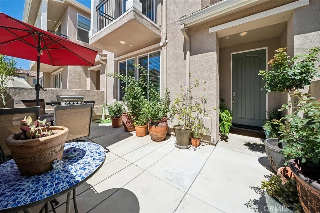 28780 Calle De La Paz