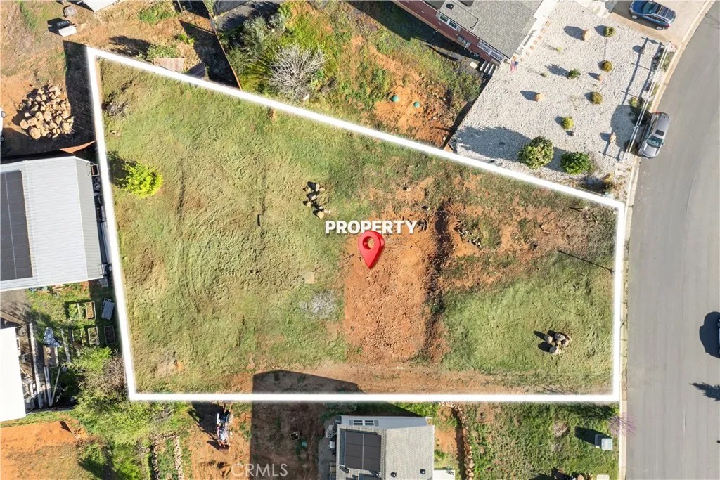 637 Circlewood