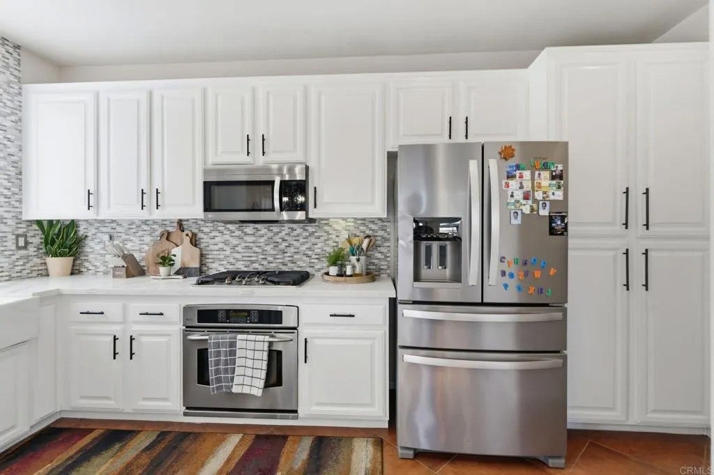 2104 Cantata Drive 53