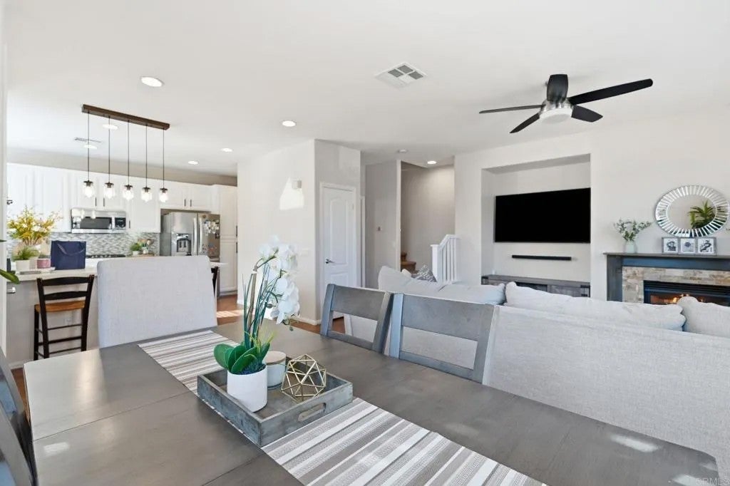2104 Cantata Drive 53