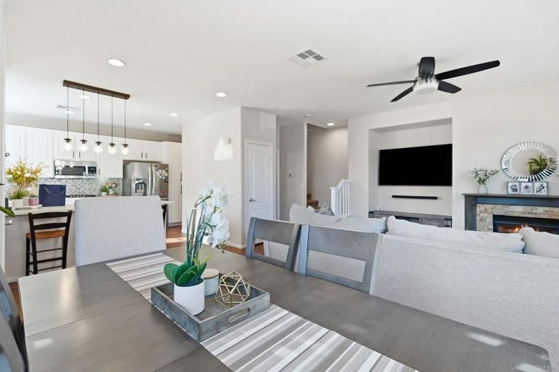 2104 Cantata Drive 53