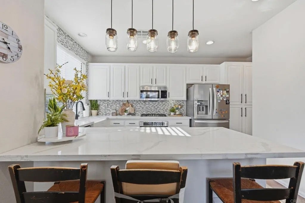 2104 Cantata Drive 53