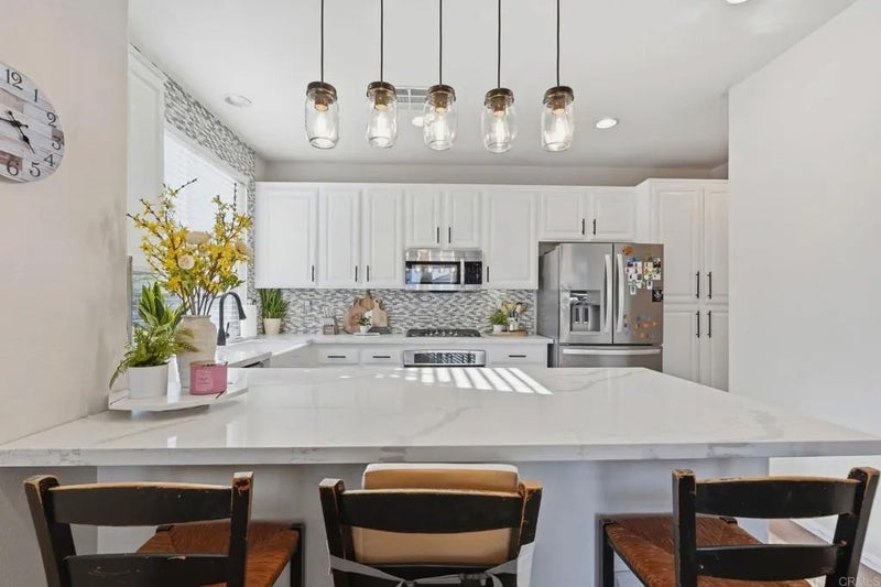 2104 Cantata Drive 53