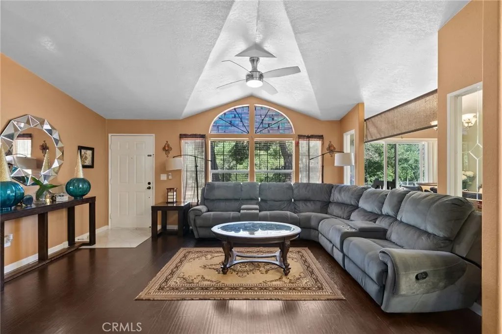 36200 Paradise Ranch 1