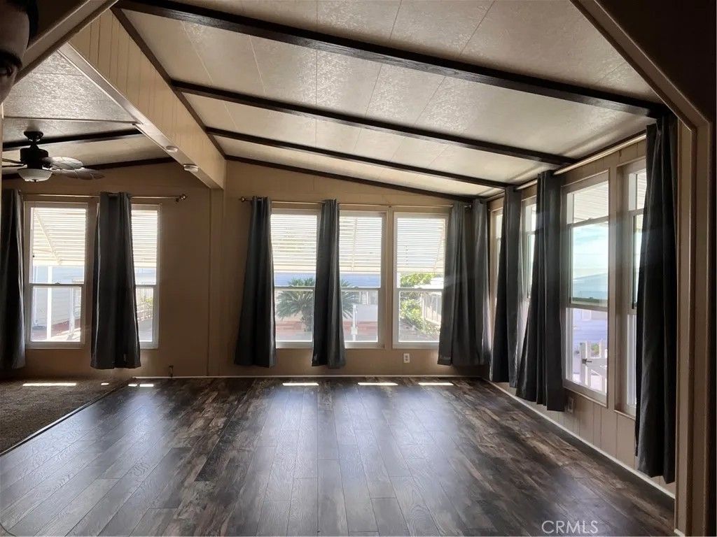 Photo of 3500 Buchanan St #117, Riverside, CA 92503 (MLS # IV26057138)