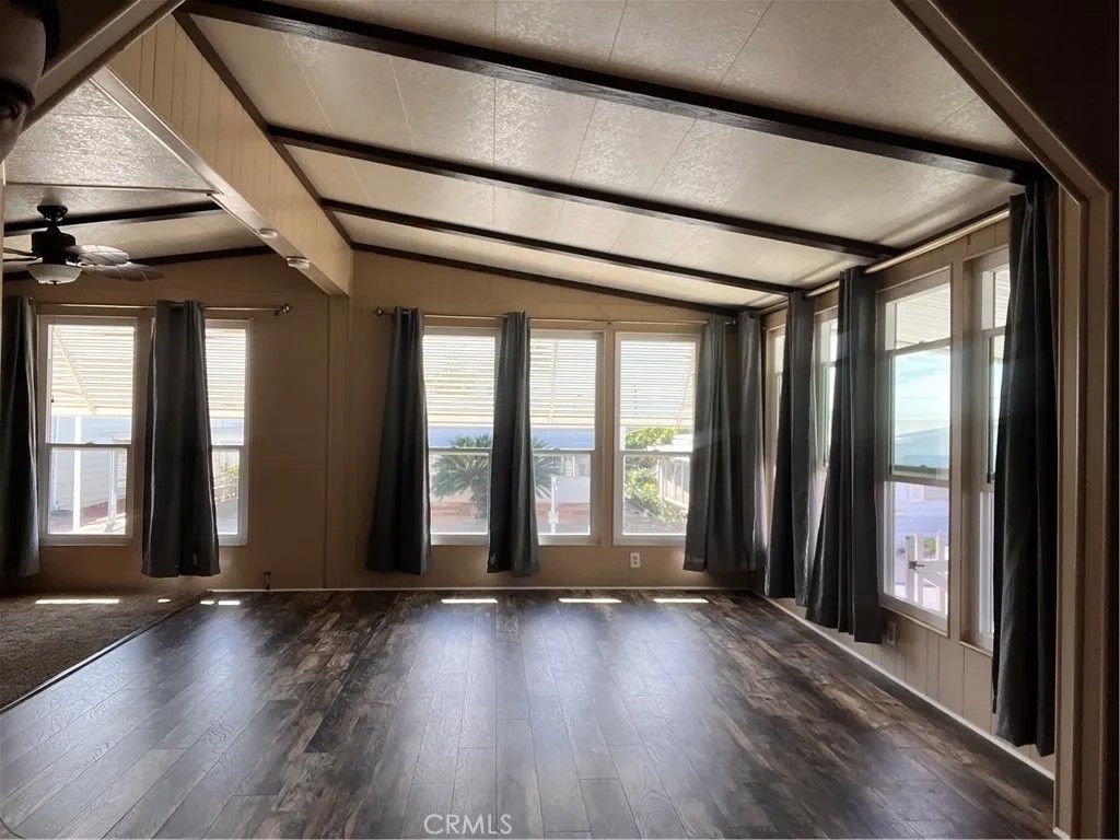 Photo of 3500 Buchanan St #117, Riverside, CA 92503 (MLS # IV26057138)