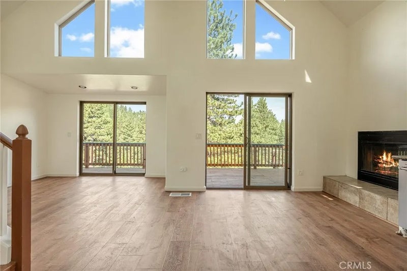 32792 Deer Lick Drive