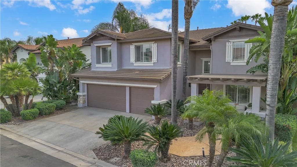 11416 Bridgeway Drive