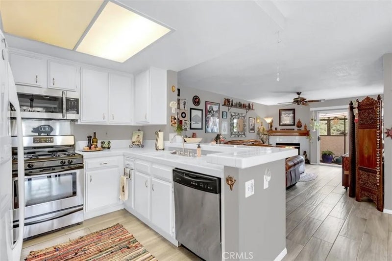 27359 Ryan Drive