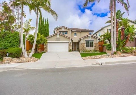 Photo of 2285 Hillyer Street, Carlsbad, CA 92008 (MLS # NDP2606737)
