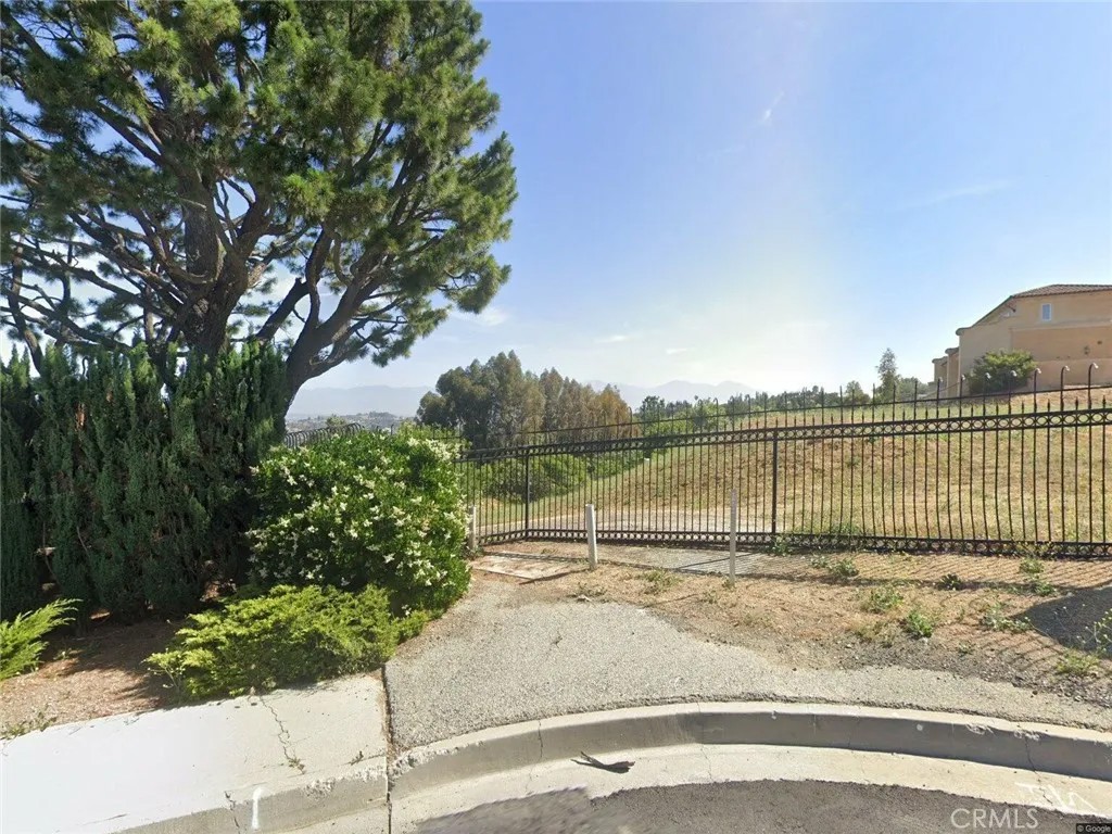 3145 Steeplechase Lane