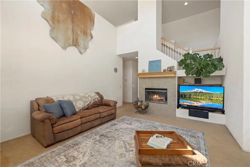34250 Mcennery Canyon