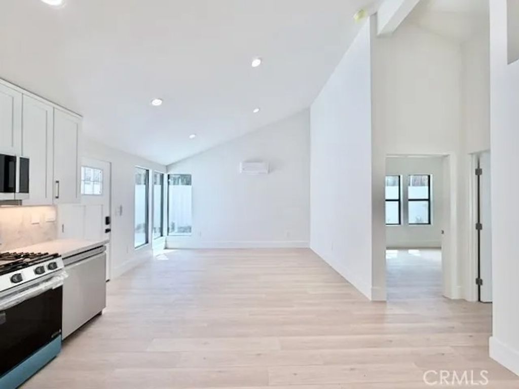 Photo of 3146 Bray Ln, Costa Mesa, CA 92626 (MLS # OC26080465)