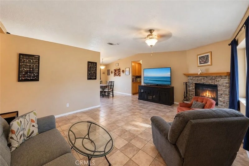 14720 Desert Star Road