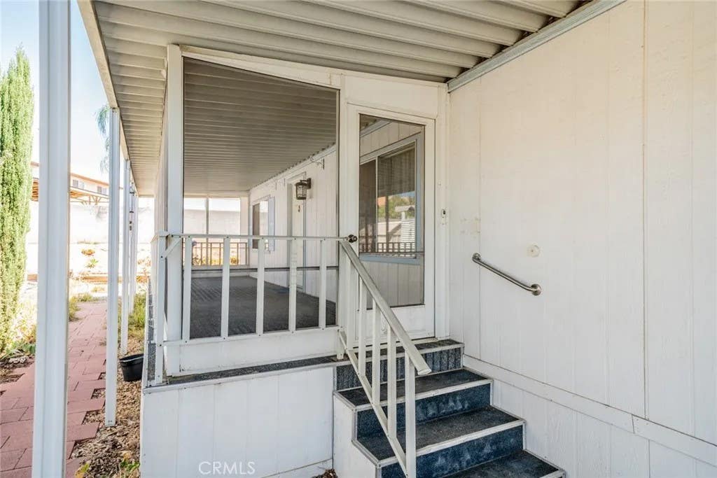 Photo of 23820 Ironwood Ave, Moreno Valley, CA 92557 (MLS # HD26165178)