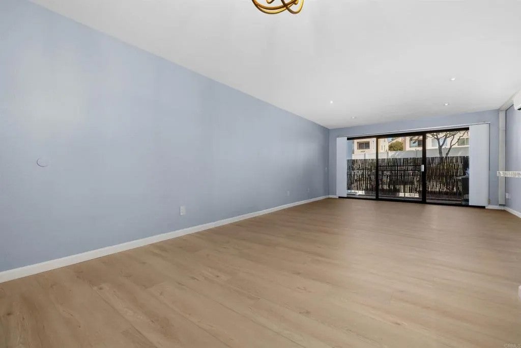8324 Regents Road 1B