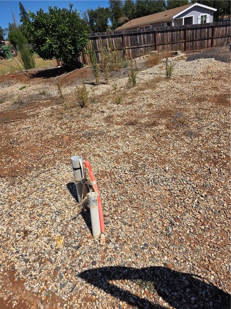 352 Valley View