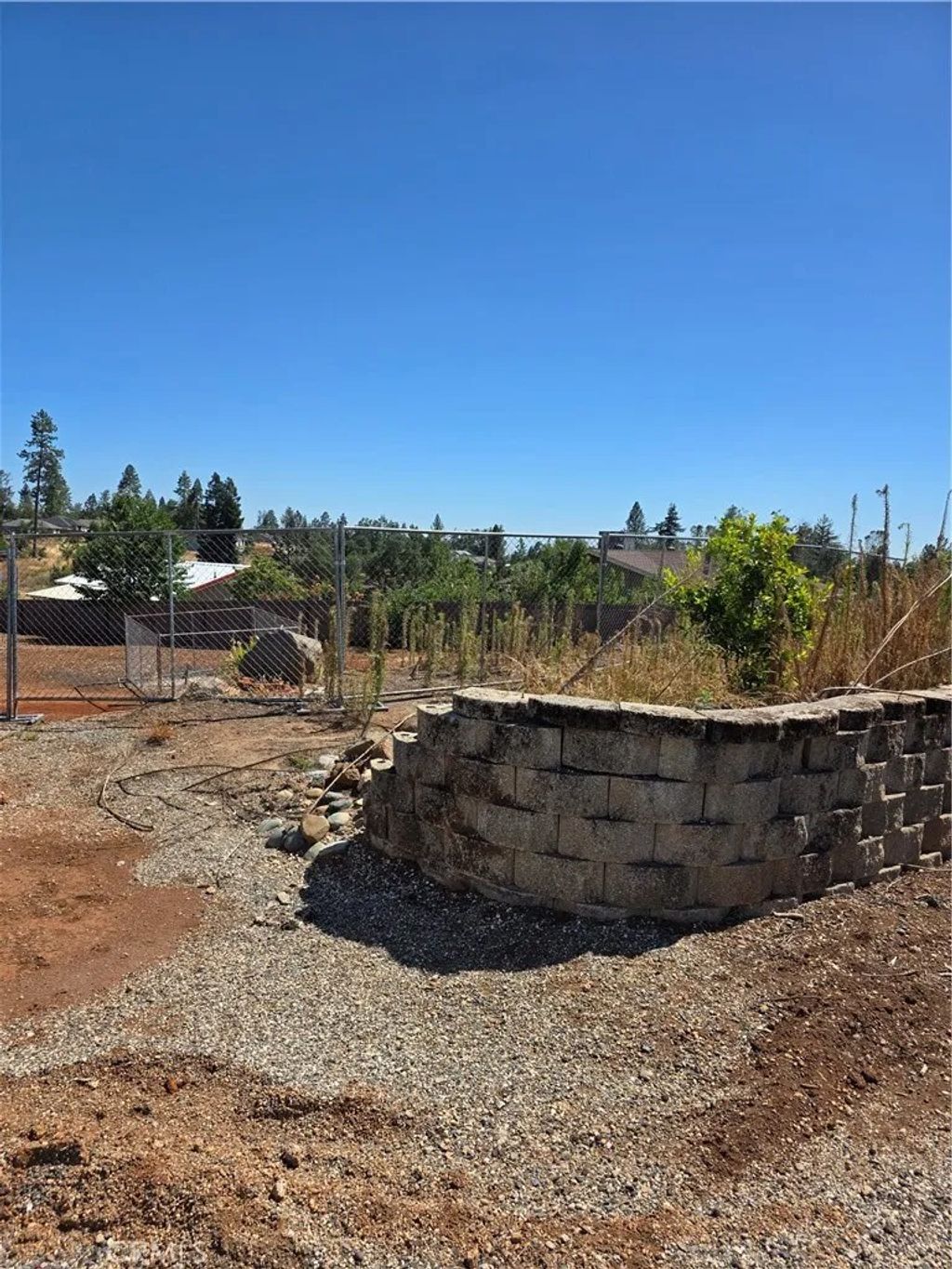 Photo of 352 Valley View, Paradise, CA 95969 (MLS # PA26149852)