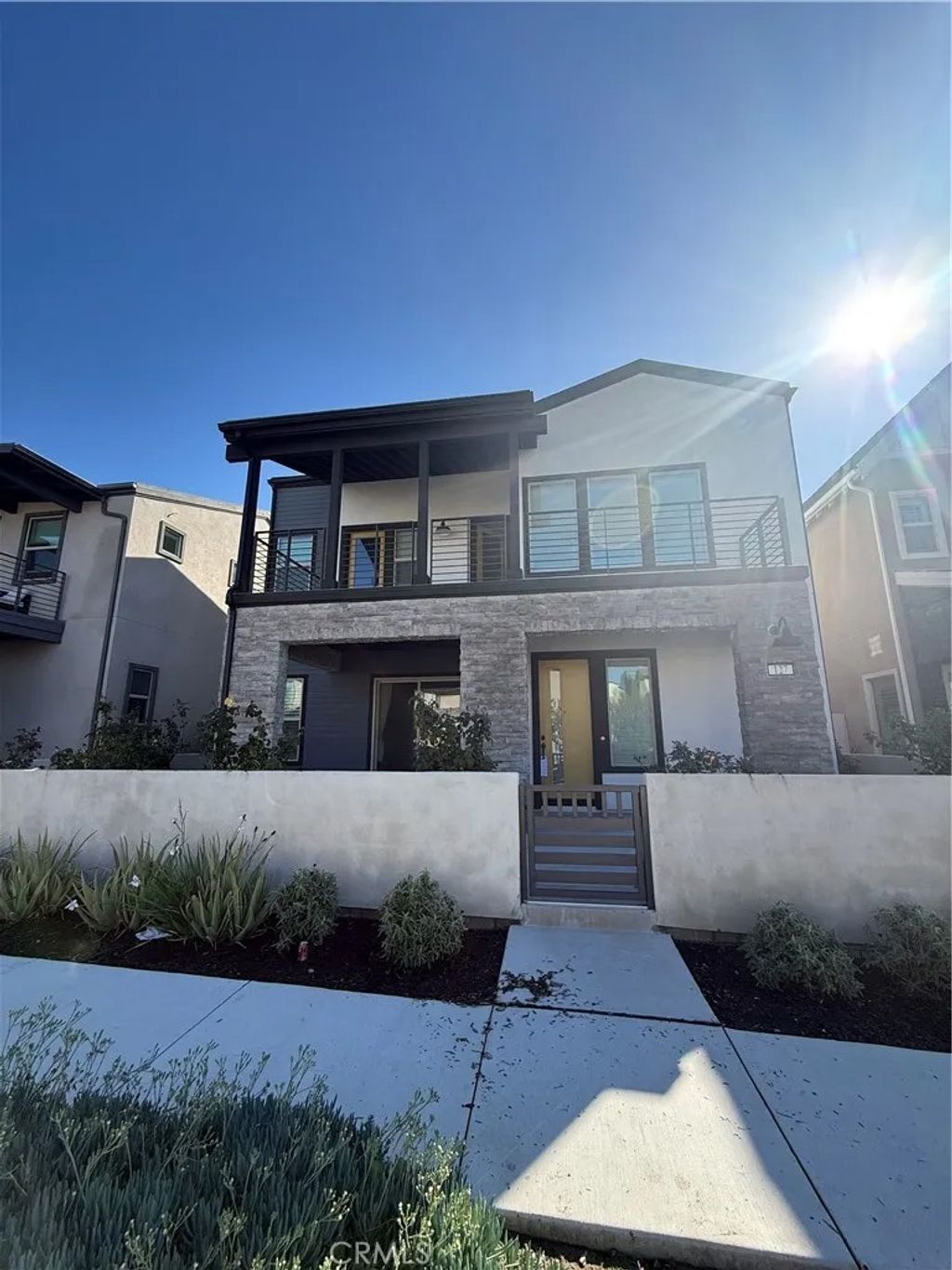 Photo of 127 Bosal, Irvine, CA 92618 (MLS # WS25263286)