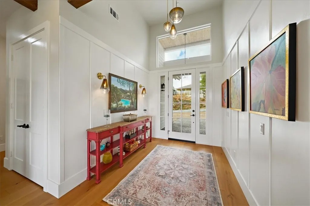 41799 Calle Contento