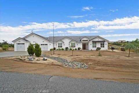 41799 Calle Contento Temecula CA 92592