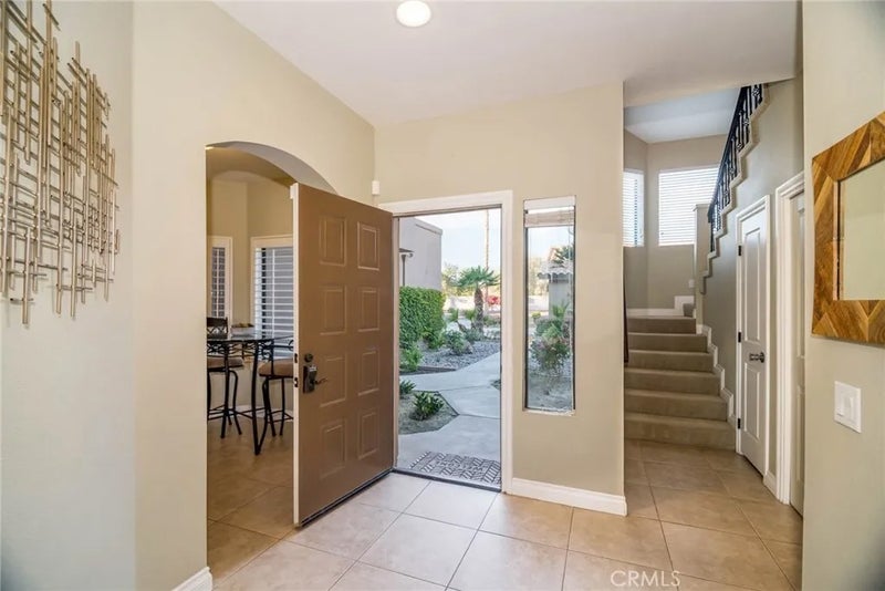 38049 Crocus Lane