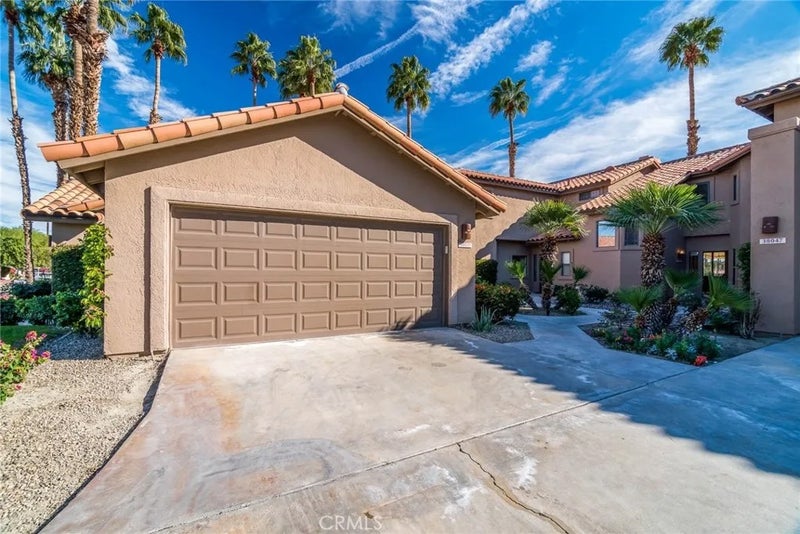 38049 Crocus Lane