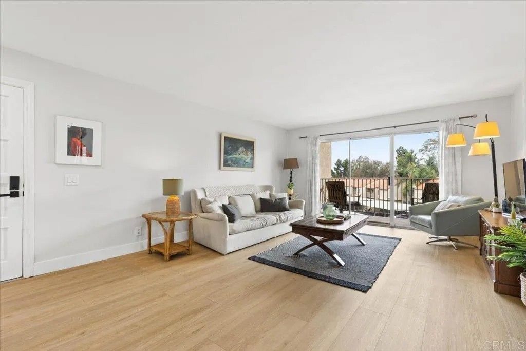 Photo of 2352 Hosp Way #245, Carlsbad, CA 92008 (MLS # NDP2509348)