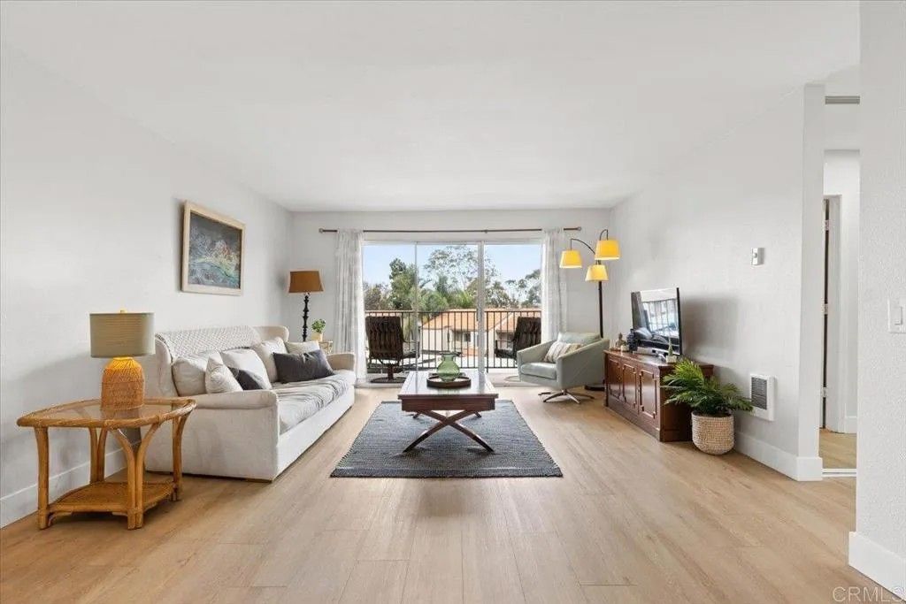 Photo of 2352 Hosp Way #245, Carlsbad, CA 92008 (MLS # NDP2509348)