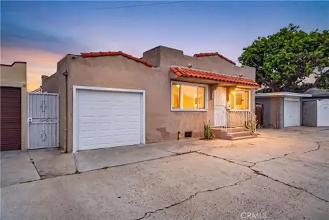 19 Balsam Dr, National City, CA 91950 - #: SW26136807