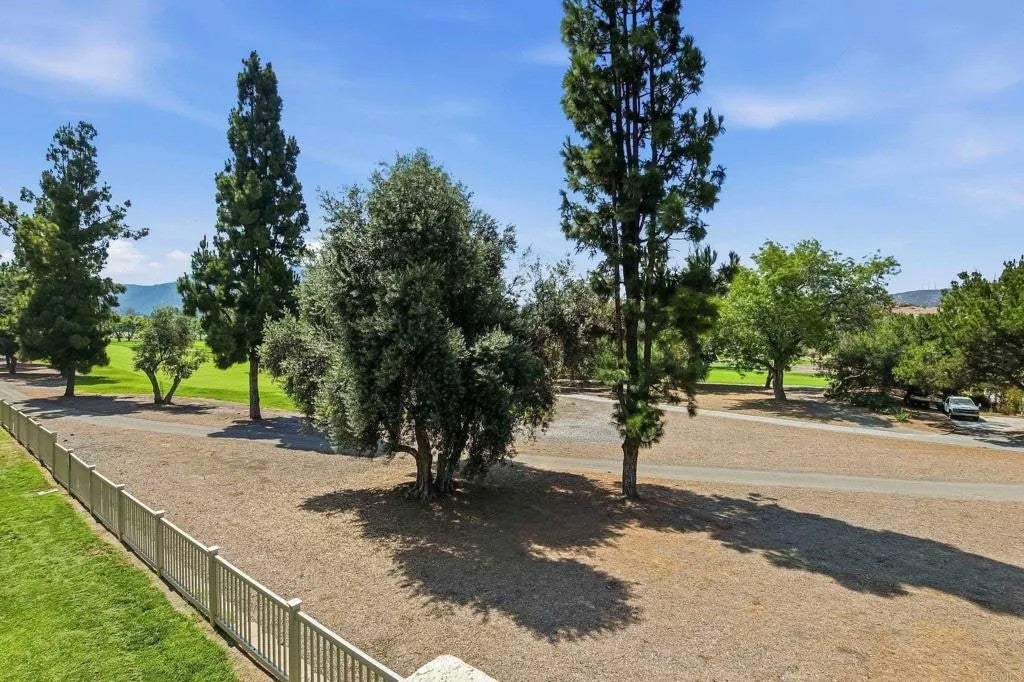 3171 Dehesa Road 5