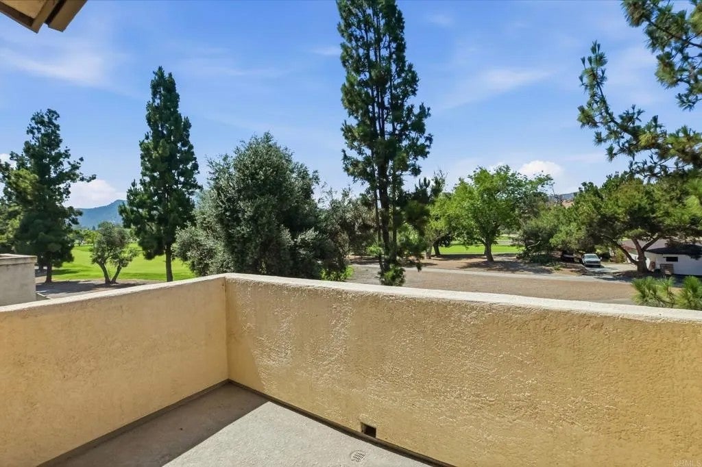 3171 Dehesa Road 5