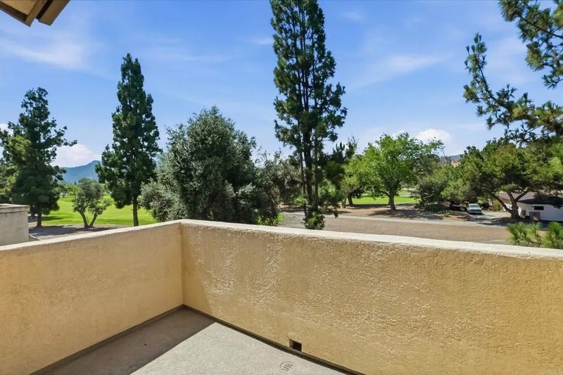 3171 Dehesa Road 5
