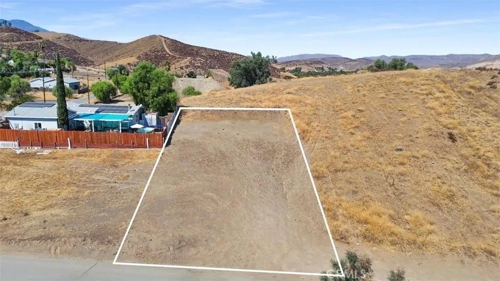 Photo of 0 375-302-037, Lake Elsinore, CA 92530 (MLS # CV26005404)