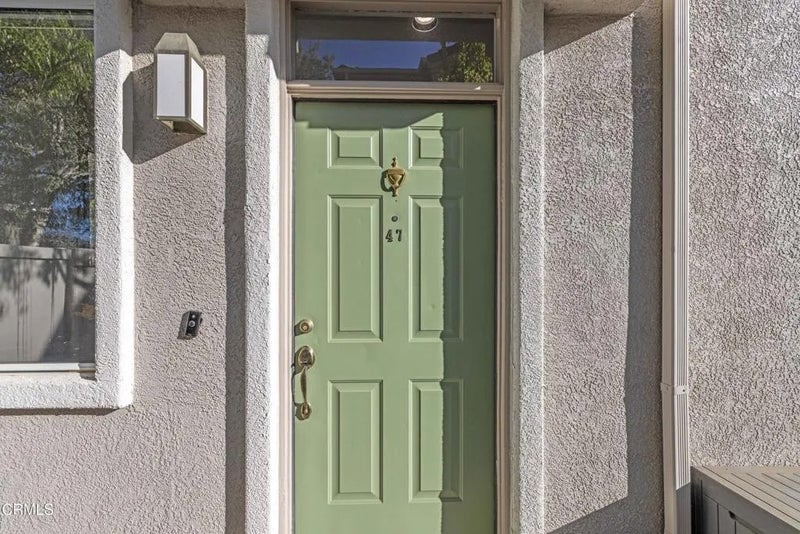 26951 Hillsborough Parkway 47