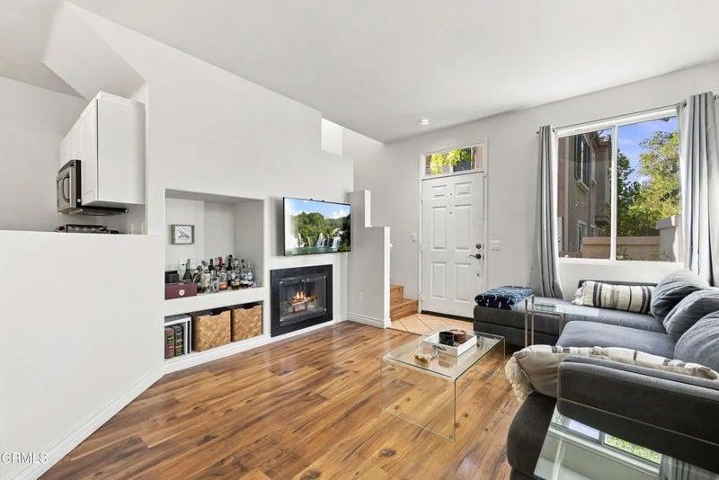 26951 Hillsborough Parkway 47