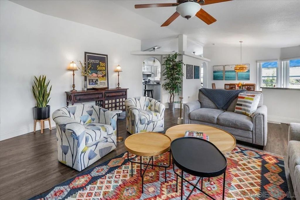 Photo of 7241 San Luis St, Carlsbad, CA 92011 (MLS # 250030912)