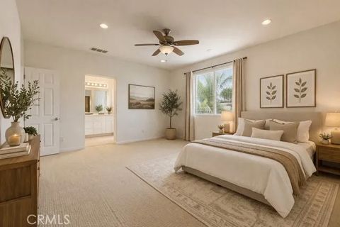 27919 Cactus Avenue B Moreno Valley CA 92555