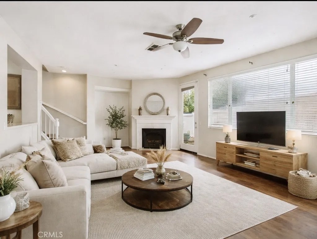 27919 Cactus Avenue B