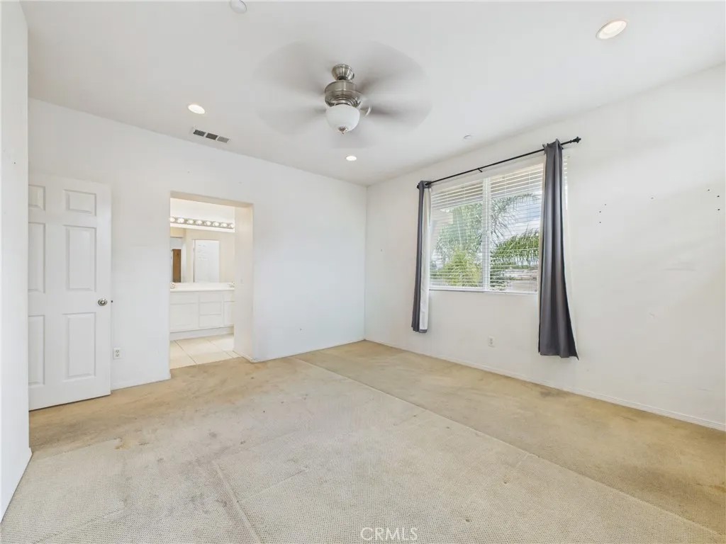 27919 Cactus Avenue B