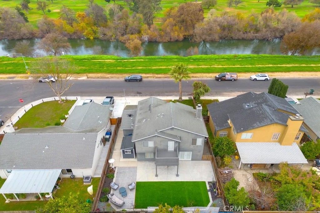 Photo of 628 Crater Ave, Modesto, CA 95351 (MLS # MC25280223)