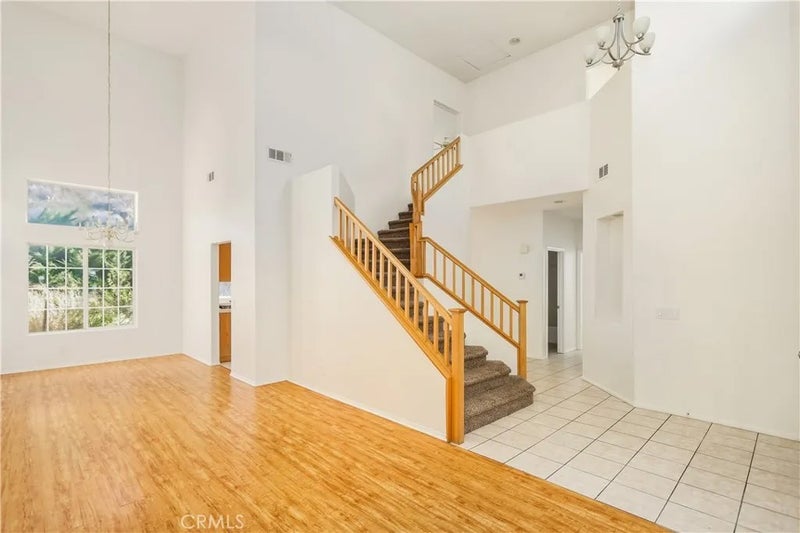 4156 Sungate Drive
