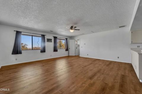 Tiny photo for 13205 E Ave W11, Pearblossom, CA 93553 (MLS # V1-33076)