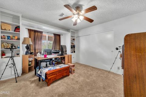 Tiny photo for 13205 E Ave W11, Pearblossom, CA 93553 (MLS # V1-33076)